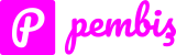 Pembiş