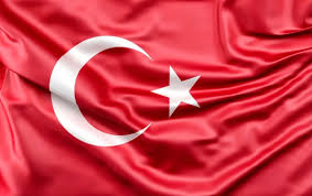 Indir 1