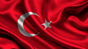 Indir 2